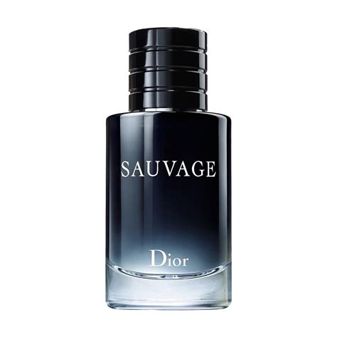 dior sauvage vs 1 million|best price sauvage 100ml aftershave.